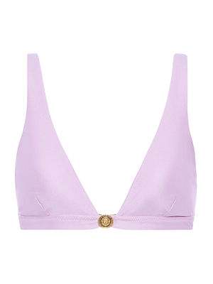 Lexie Bikini Top swim L'AGENCE
