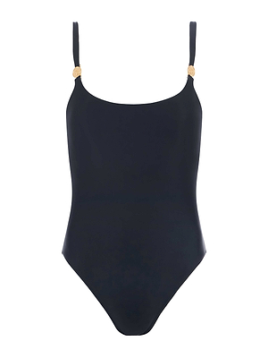 Remi One-Piece Swimsuit swim L'AGENCE   