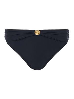 Miya Bikini Bottom swim L'AGENCE   