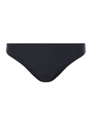 Nicole Bikini Bottom swim L'AGENCE   