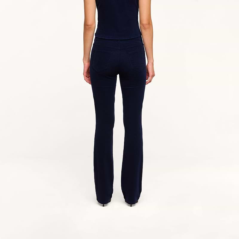 Saffia Corduroy Pant
