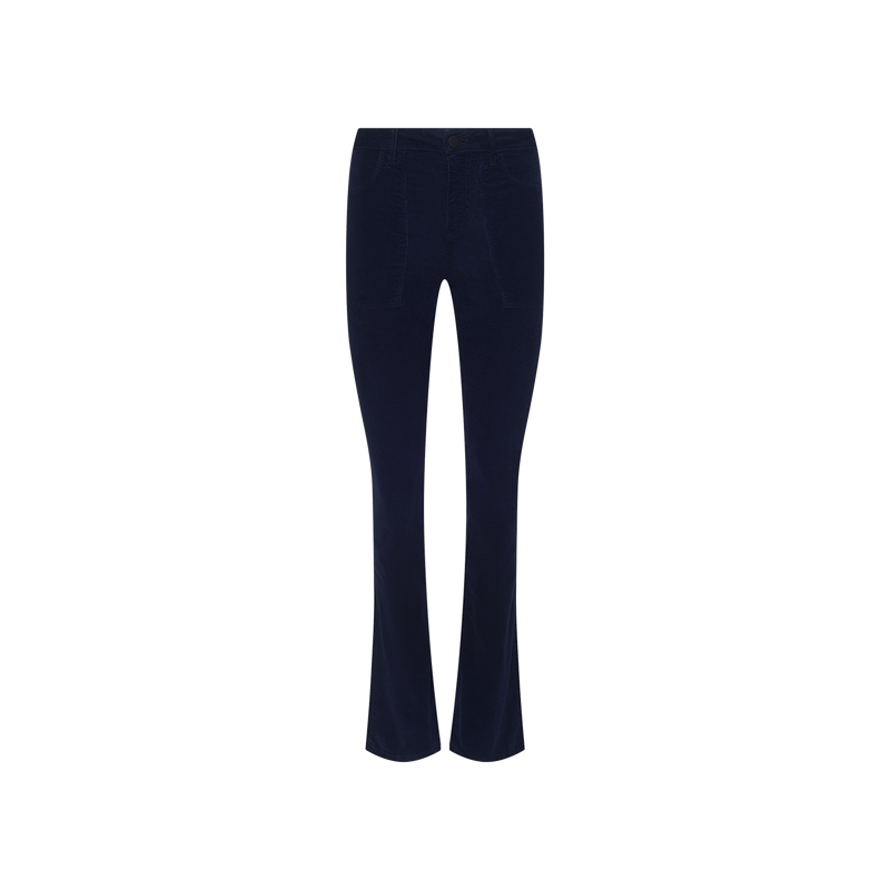 Saffia Corduroy Pant