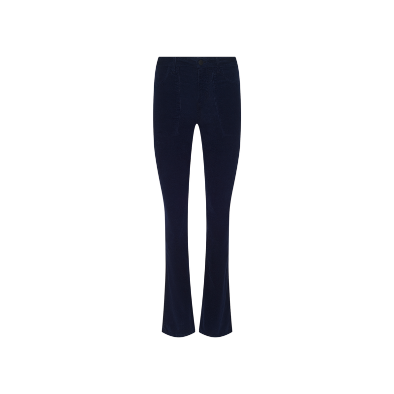 Saffia Corduroy Pant