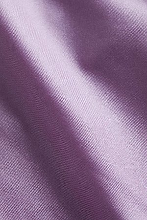 Lexie Bikini Top swim L'AGENCE