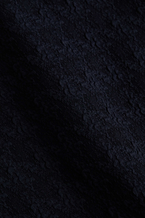 Tory Bandeau One-Piece Swimsuit swim L'AGENCE   