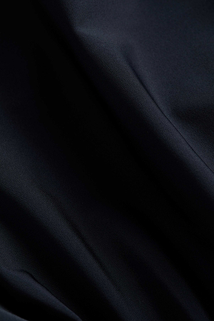 Annabelle Triangle Bikini Top swim L'AGENCE