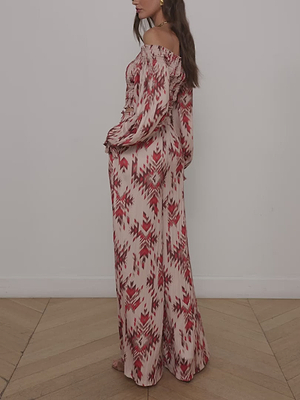 Lyra Satin Wide-Leg Pant preorder L'AGENCE