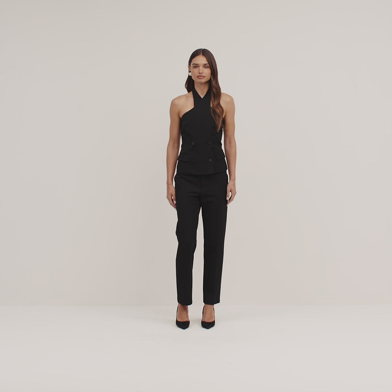 Rhoda Top