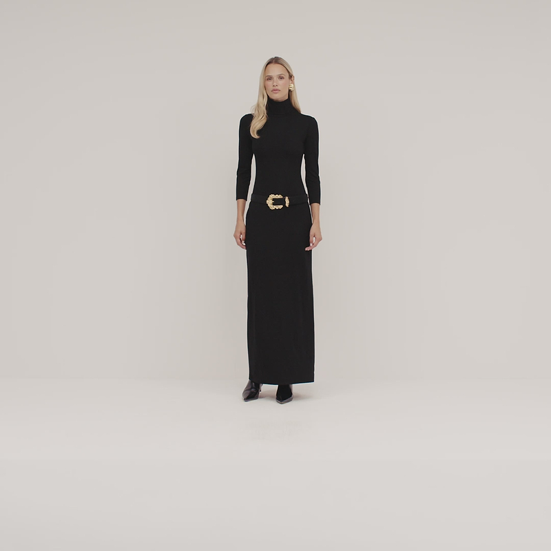 Robe Jaesyn