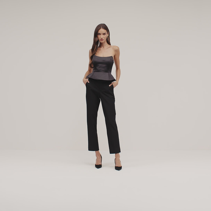 Rebel Trouser