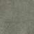 A solid sage green background.