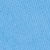 A textured blue background with a subtle, speckled pattern that resembles paper or fabric.