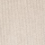 Primer plano de un tejido beige con textura y un sutil motivo vertical repetitivo formado por finas líneas en relieve.