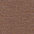 A solid brown background.