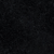 A plain black square.