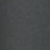 A blurry, dark gray image with faint, irregular geometric patterns barely visible across the surface.