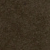 Close-up of a dark brown, textured surface, possibly soil, fabric, or a rough material with uneven coloring.