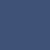 A solid background filled with a deep, uniform shade of blue. There are no visible patterns, objects, or text.