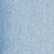 Close-up of light blue denim fabric texture.