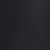 A solid black texture.