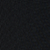 A small, mostly black square image with a very subtle textured pattern barely visible against the dark background.