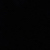 A completely dark or black image with no visible shapes, patterns, or objects discernible.