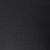 Solid dark gray background.