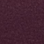 A close-up of a textured surface in a dark maroon or burgundy color.
