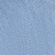 Close-up of light blue textured fabric, possibly cotton or linen, with a visible woven pattern and fine fibers.