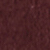 Close-up view of a textured surface in a deep maroon or burgundy color. The texture appears slightly rough or uneven, suggesting fabric or a similar material.