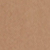 A close-up view of a textured, light brown surface with a slightly mottled or speckled appearance.