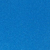 A close-up of a textured surface in a solid, vibrant blue color.