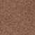 A close-up view of a textured brown surface, possibly resembling leather or a rough fabric.