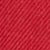 A close-up of a red textured surface with diagonal lines creating a subtle striped pattern.