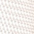 A close-up of a repeating pattern of small brown and white diagonal lines on a light background, creating a subtle, geometric, and textured appearance.