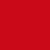 A solid red square with no patterns, text, or distinguishable features.