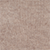 Light brown fabric featuring a subtle, textured weave.