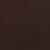 A dark brown, nearly solid-colored square image with minimal visible texture or detail.