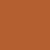A solid, flat orange square with no patterns, text, or distinguishable features.