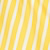 Yellow and white diagonal stripes form an abstract pattern, creating a bright and cheerful visual effect. The lines appear slightly wavy and are evenly spaced across the image.