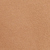 A solid, light brown textured surface.