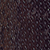 Dark purple fabric with a subtle, repeating dot pattern.