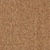 Close-up view of a corkboard surface, showing its textured, speckled brown appearance with small irregular patterns and natural variations.