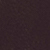 A close-up view of a dark brown, slightly textured surface, possibly leather or fabric, with an overall even tone.