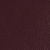 Solid dark maroon color swatch.