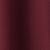 Solid dark burgundy background.