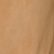 Solid tan-colored background texture.