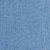 A close-up view of light blue textured fabric, showing a subtle woven pattern with visible threads.