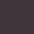 A solid, dark brownish-purple color fills the entire image with no visible patterns, text, or objects.