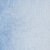 Light blue textured background with a gradient effect, transitioning from a slightly darker blue on the left to a lighter blue on the right. The surface appears soft and mottled.